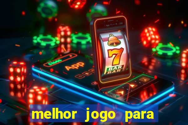 melhor jogo para comprar funcionalidade